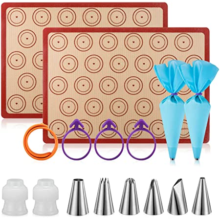 Detail Cloud Macaron Template Nomer 43