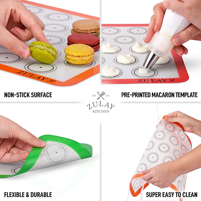 Detail Cloud Macaron Template Nomer 46