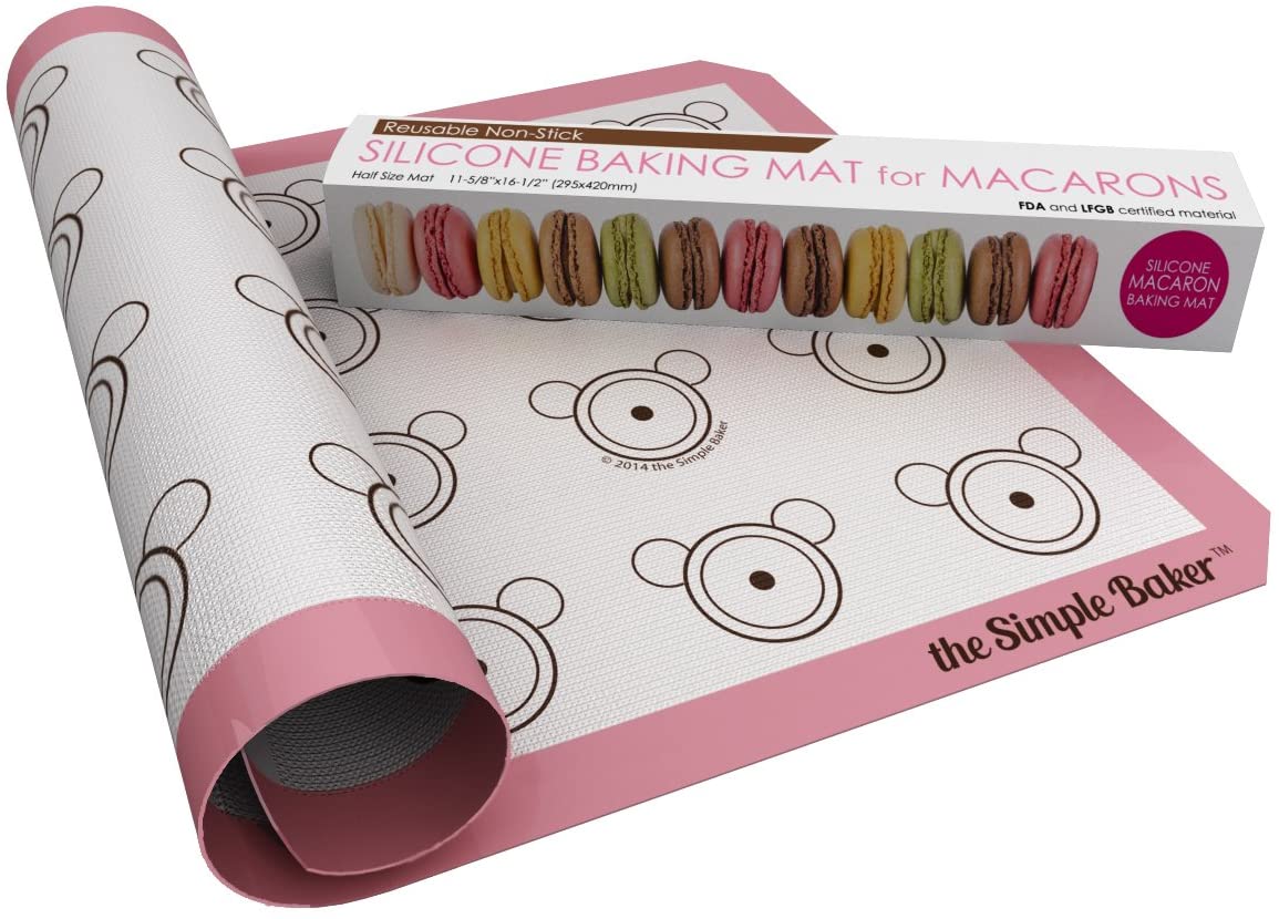 Detail Cloud Macaron Template Nomer 47