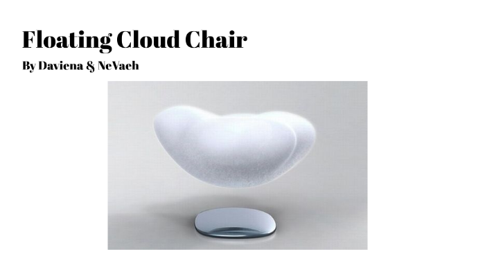 Detail Cloud Magnet Sofa Nomer 21