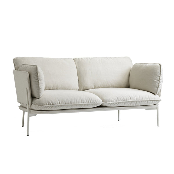 Detail Cloud Magnet Sofa Nomer 26