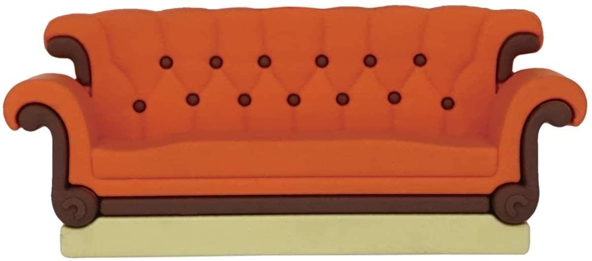 Detail Cloud Magnet Sofa Nomer 31