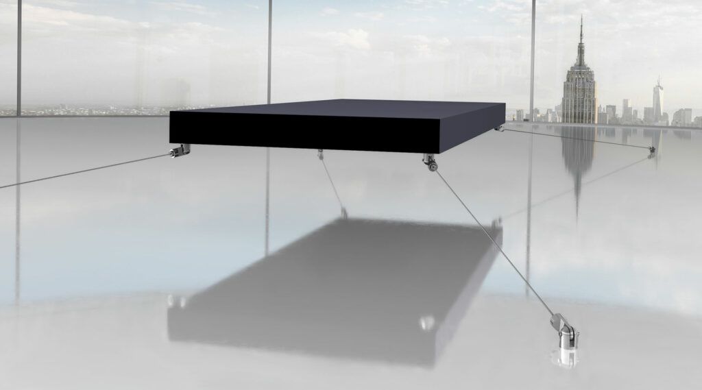 Detail Cloud Magnet Sofa Nomer 32