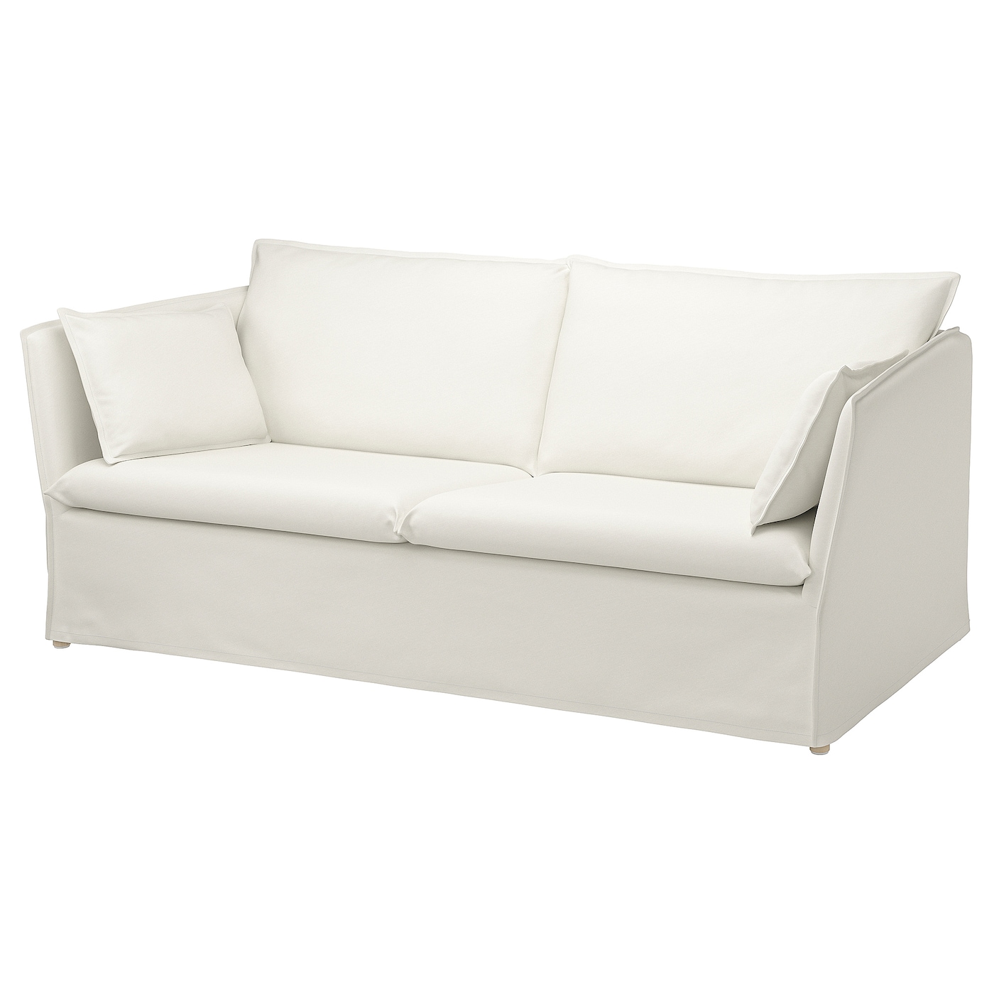 Detail Cloud Magnet Sofa Nomer 33