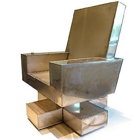 Detail Cloud Magnet Sofa Nomer 37