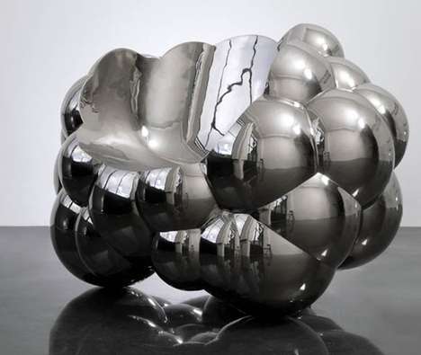 Detail Cloud Magnet Sofa Nomer 42
