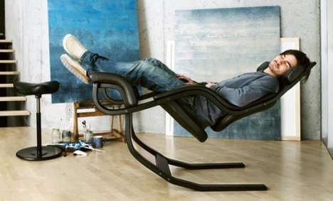 Detail Cloud Magnet Sofa Nomer 7
