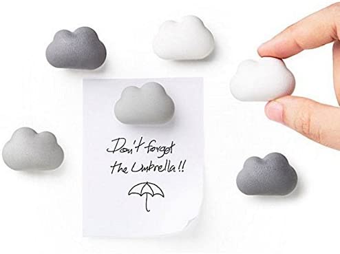 Detail Cloud Magnet Sofa Nomer 8