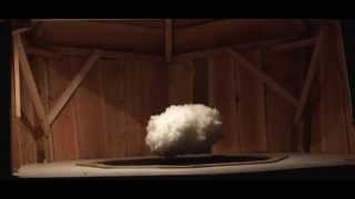 Detail Cloud Magnet Sofa Nomer 9