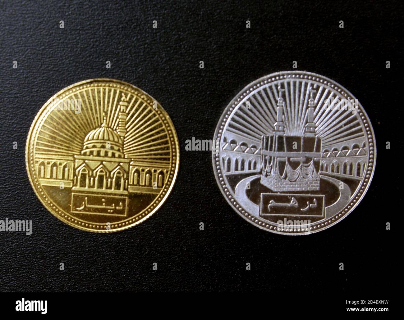 Detail Cloud Mining Edinar Nomer 19