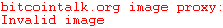 Detail Cloud Mining Edinar Nomer 20