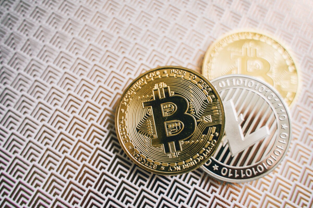 Detail Cloud Mining Edinar Nomer 29
