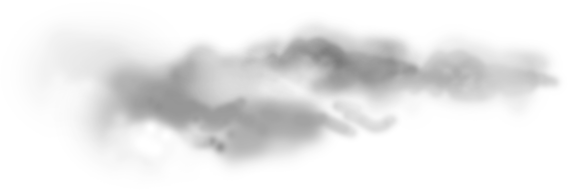 Detail Cloud Ong Nomer 23