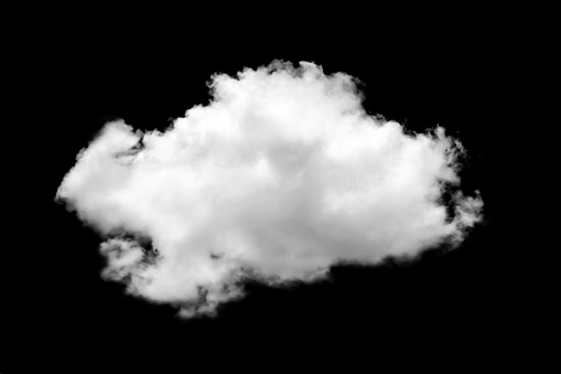 Detail Cloud Ong Nomer 24