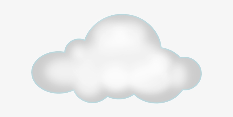 Detail Cloud Ong Nomer 33
