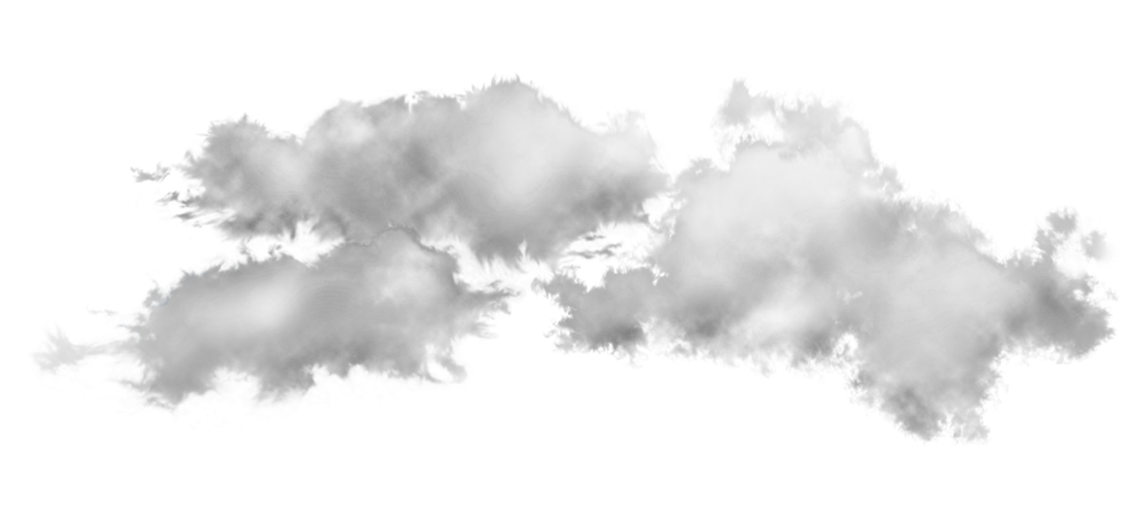 Detail Cloud Ong Nomer 47