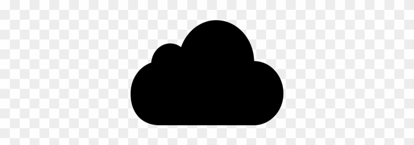 Detail Cloud Png Clipart Nomer 48