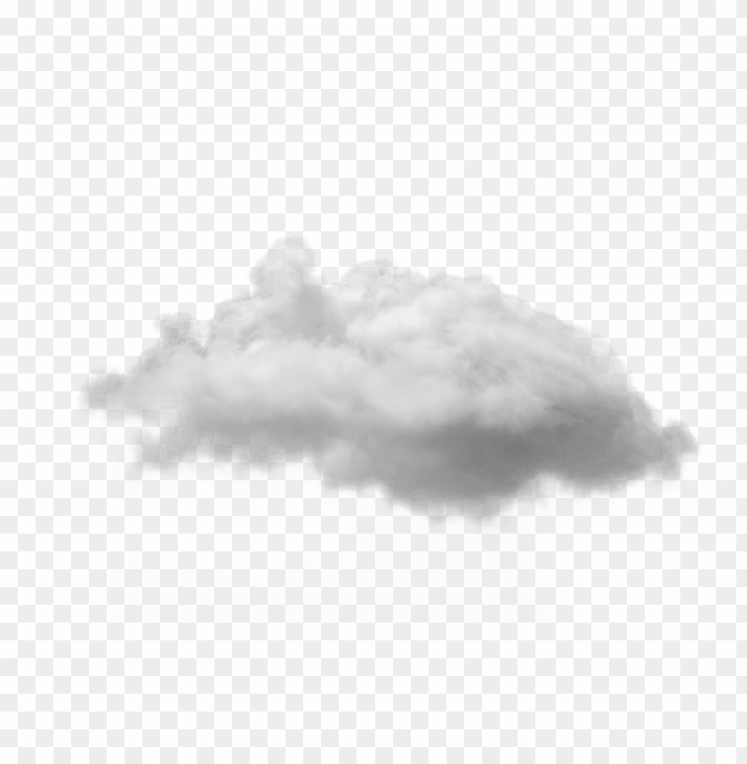 Detail Cloud Png Hd Nomer 3