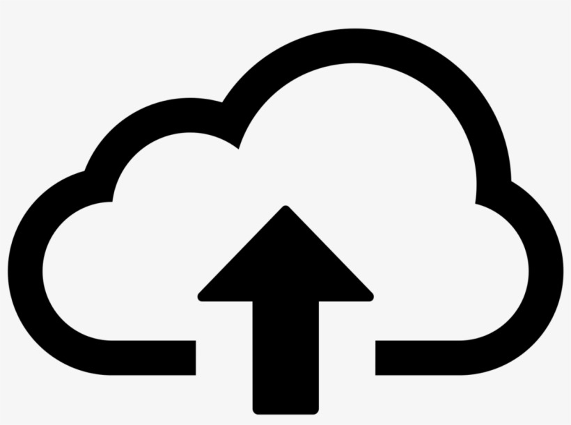 Detail Cloud Png Icon Nomer 24