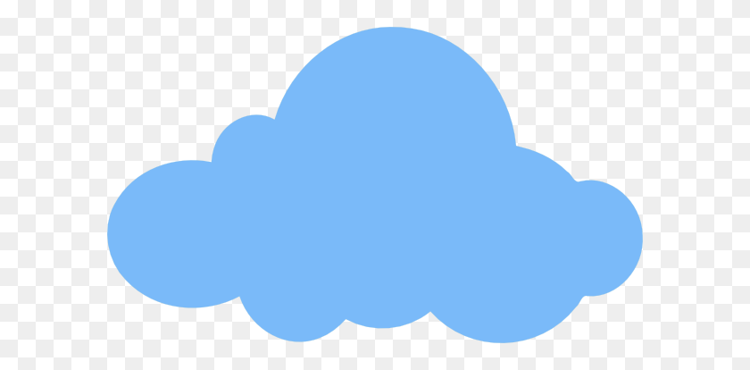 Detail Cloud Png Icon Nomer 42