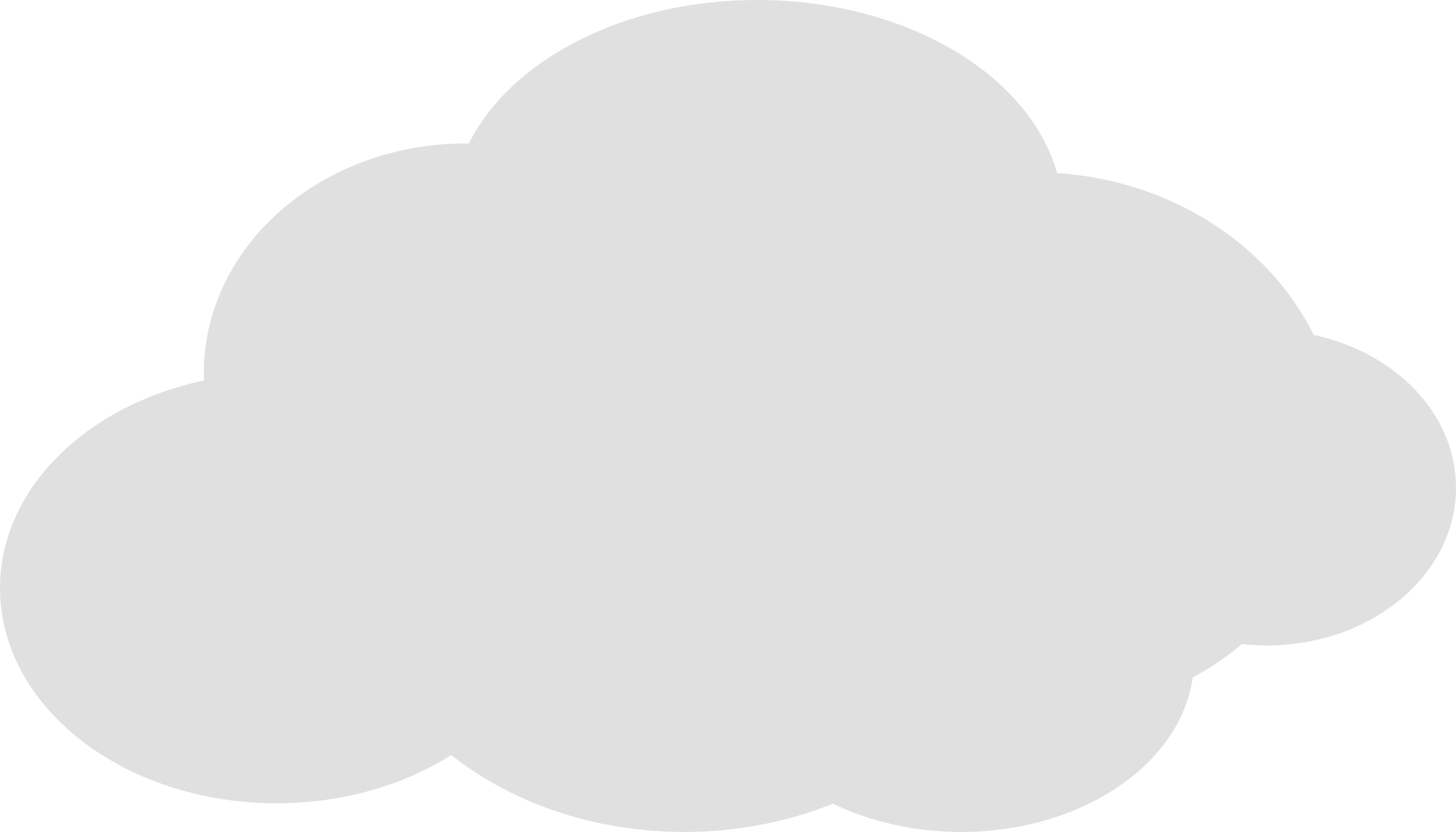 Detail Cloud Png Icon Nomer 55