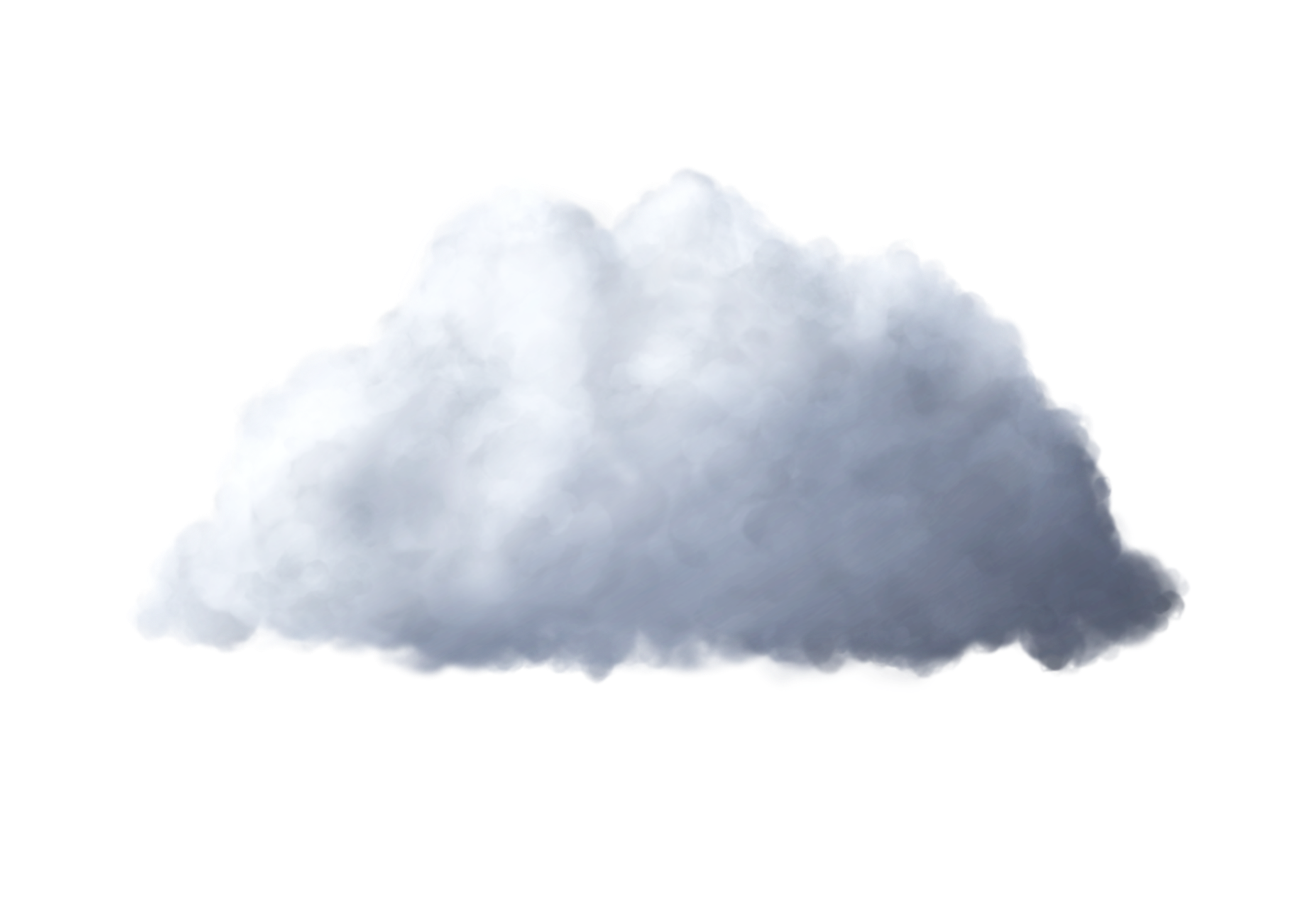 Detail Cloud Png Transparent Nomer 13