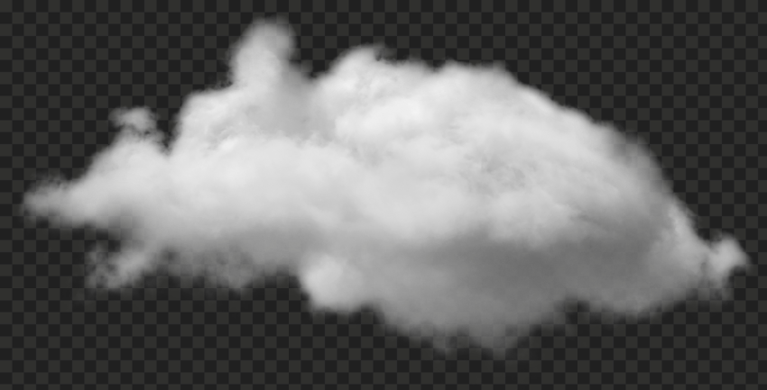 Detail Cloud Png Transparent Nomer 16