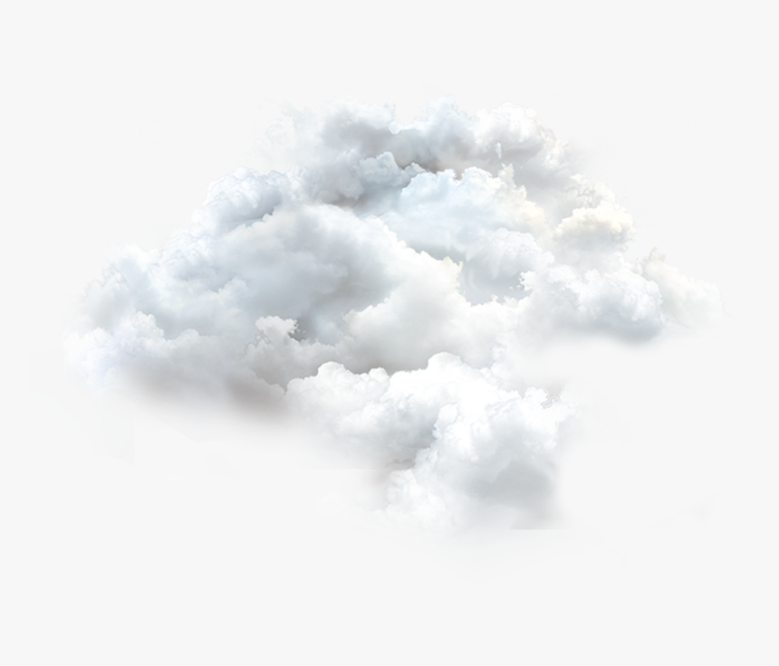 Detail Cloud Png Transparent Nomer 17