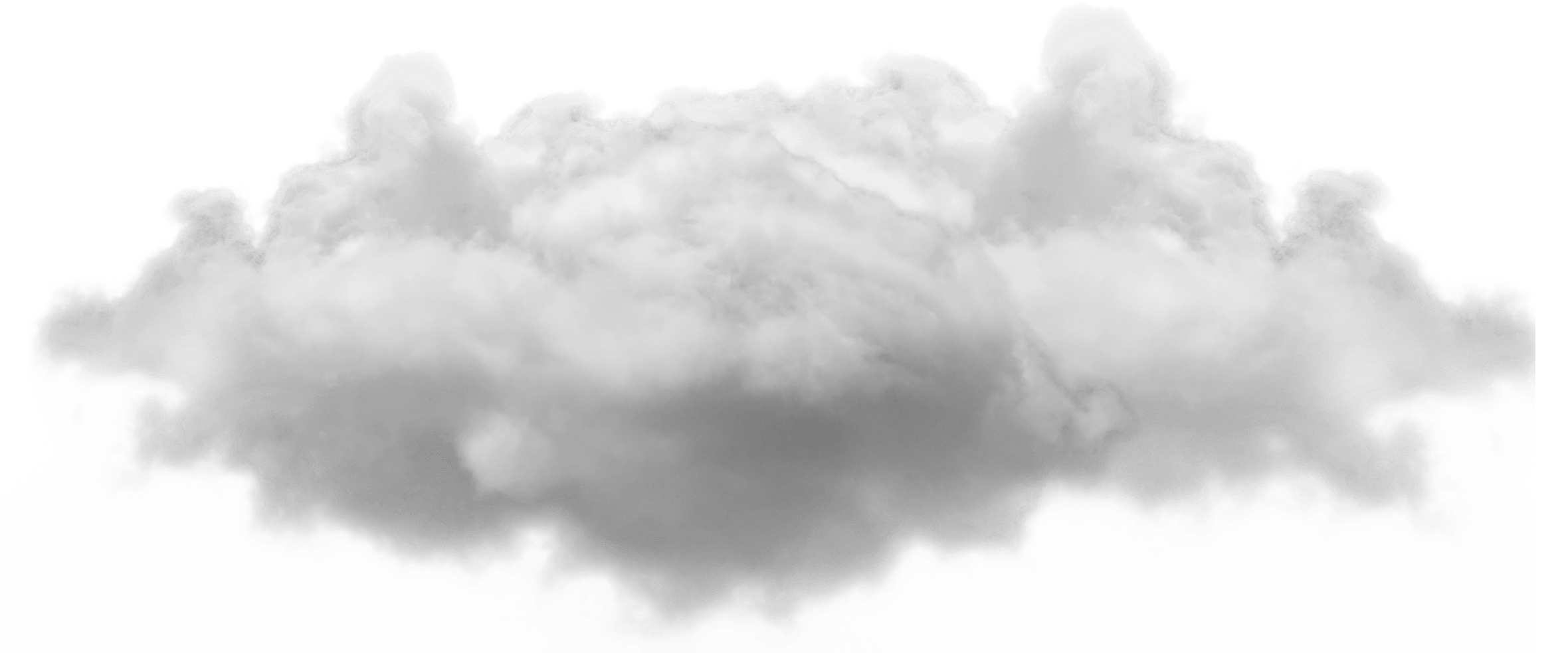 Detail Cloud Png Transparent Nomer 4