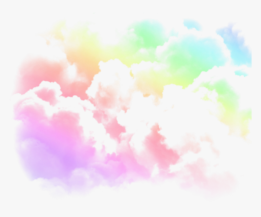 Detail Cloud Png Transparent Nomer 39