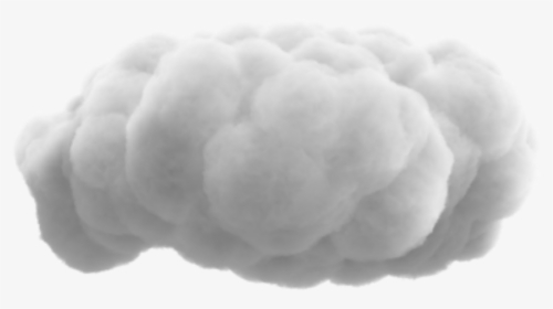 Detail Cloud Png Transparent Nomer 44