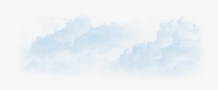 Detail Cloud Png Transparent Nomer 49