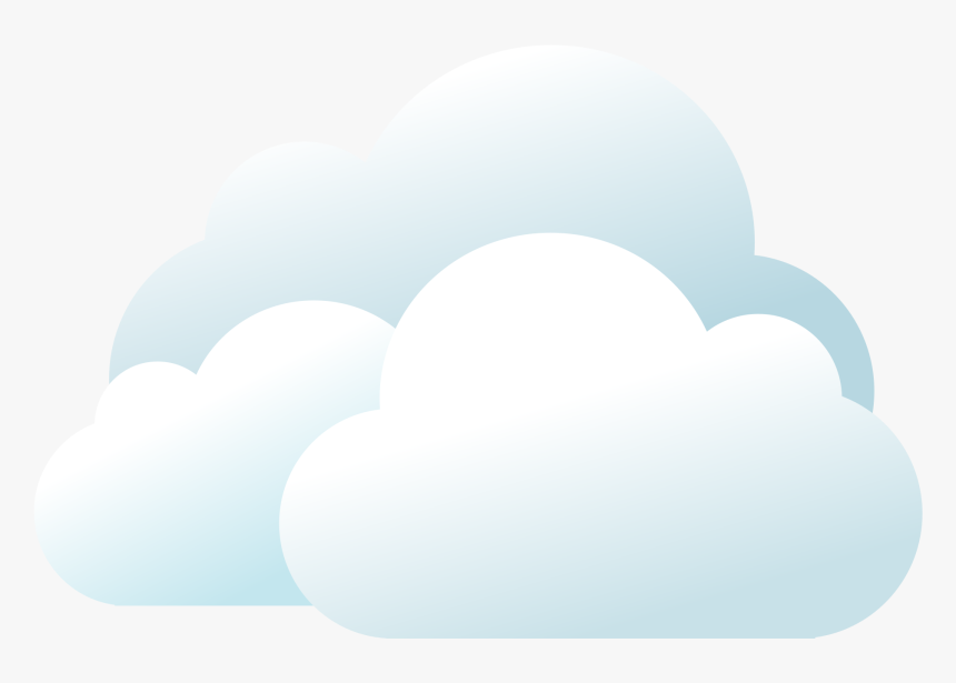 Detail Cloud Png Transparent Nomer 50