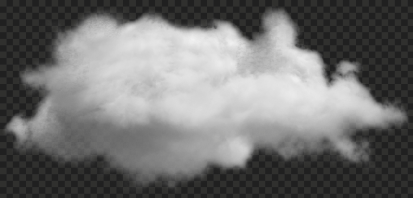 Detail Cloud Pngs Nomer 4