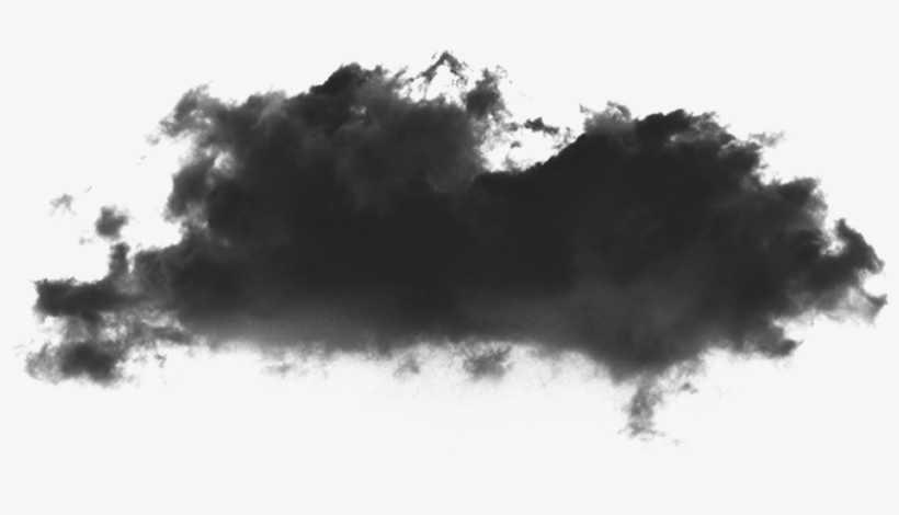 Detail Cloud Pngs Nomer 37