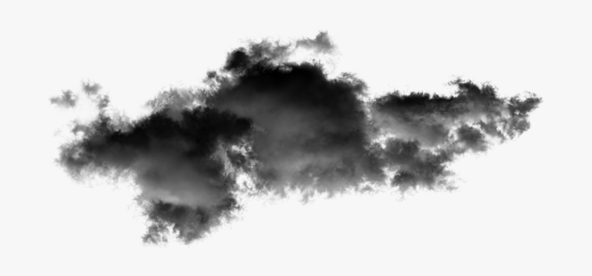 Detail Cloud Pngs Nomer 47