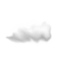 Detail Cloud Pngs Nomer 48