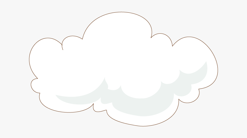 Detail Cloud Pngs Nomer 51