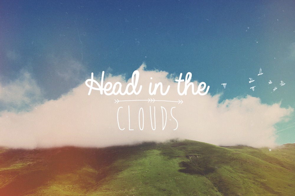 Detail Cloud Quotes Tumblr Nomer 55