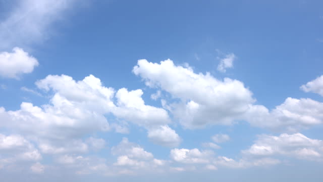 Detail Cloud Sky Hd Nomer 17