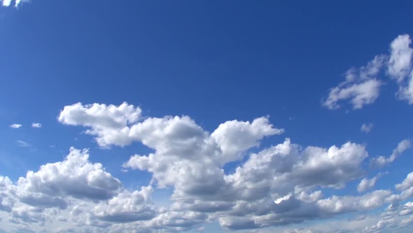 Detail Cloud Sky Hd Nomer 31