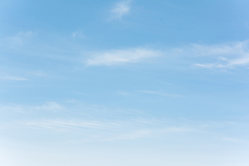 Detail Cloud Sky Hd Nomer 35