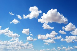 Detail Cloud Sky Hd Nomer 37