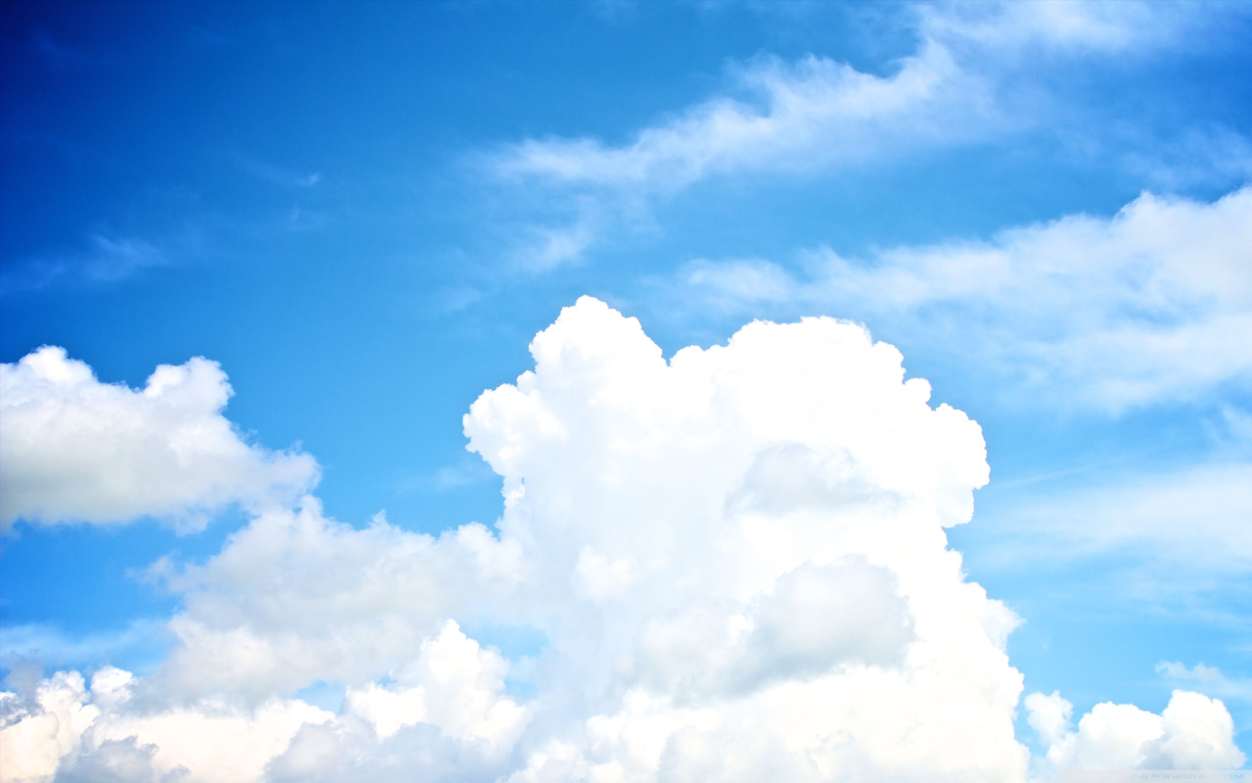 Detail Cloud Sky Hd Nomer 47