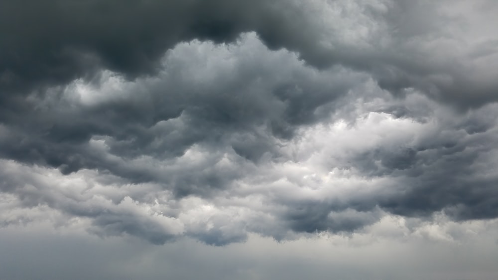 Detail Cloud Sky Hd Nomer 48
