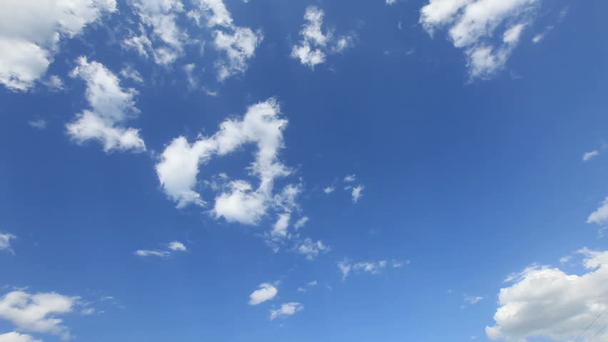 Detail Cloud Sky Hd Nomer 49