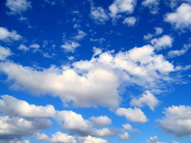Detail Cloud Sky Hd Nomer 54