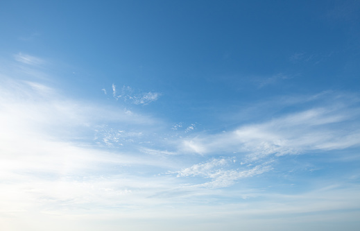 Detail Cloud Sky Hd Nomer 8