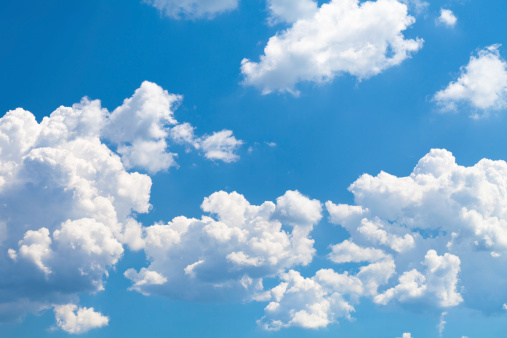 Detail Cloud Sky Hd Nomer 10