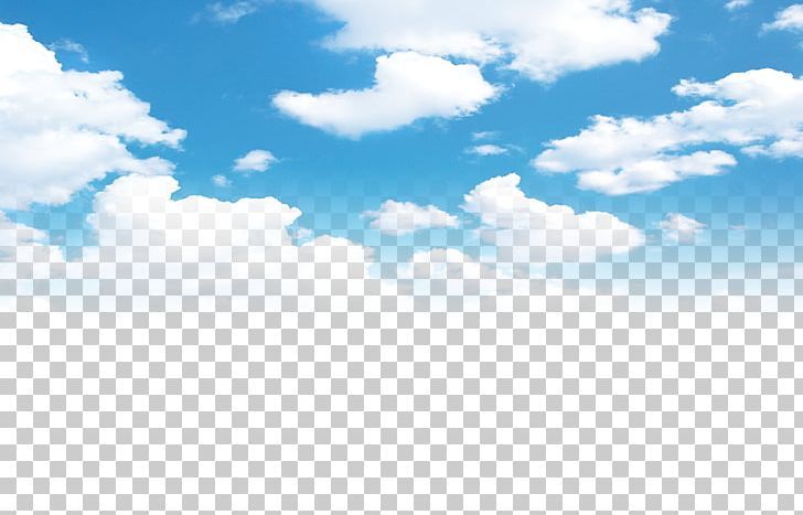 Detail Cloud Sky Png Nomer 14